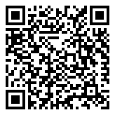 Scan QR Code for live pricing and information - Reebok Premier Road Plus