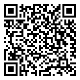 Scan QR Code for live pricing and information - Palermo Cannoli Unisex Sneakers in Espresso Brown/Creamy Vanilla/Gum, Size 4, Rubber by PUMA Shoes