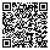 Scan QR Code for live pricing and information - Sliding Window Caravan Motorhome