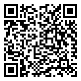 Scan QR Code for live pricing and information - 5 Piece Garden Dining Set Solid Wood Eucalyptus