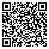 Scan QR Code for live pricing and information - Awning Top Sunshade Canvas Cream 3x2.5m