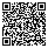 Scan QR Code for live pricing and information - ALFORDSON Massage Office Chair Executive Seat Gaming Recliner Computer Racer