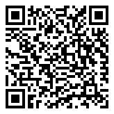 Scan QR Code for live pricing and information - CATS CLUB Shorts Kids 4