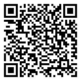 Scan QR Code for live pricing and information - ALFORDSON 2x Bar Stools 75cm Tractor Kitchen Wooden Vintage Chair Natural