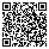 Scan QR Code for live pricing and information - Emporio Armani EA7 Reflect Tape Crew Tracksuit