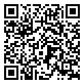 Scan QR Code for live pricing and information - ALFORDSON Gazebo 3x4.5 Pop Up Marquee Navy