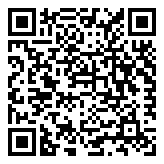 Scan QR Code for live pricing and information - New Balance 857 V3 (D Wide) Womens Shoes (White - Size 11)