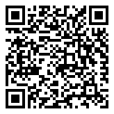 Scan QR Code for live pricing and information - 3-Tier Corner Kitchen Shelf Tempered Glass