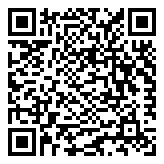 Scan QR Code for live pricing and information - TV Cabinet Smoked Oak 99.5x35.5x48 cm Engineered Wood