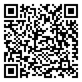 Scan QR Code for live pricing and information - Hoka Bondi 8 (2E Wide) Mens (Blue - Size 11)