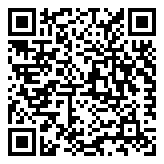 Scan QR Code for live pricing and information - Jordan Air 1 High Zoom CMFT 2