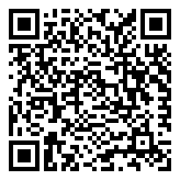 Scan QR Code for live pricing and information - Hoka Bondi 9 Womens Shoes (Brown - Size 6)