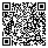 Scan QR Code for live pricing and information - Adairs Blue Standard Pillowcase Each Summer Brights Libertine Pure Silk Printed Pillowcases Blue