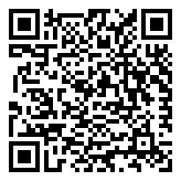 Scan QR Code for live pricing and information - 48V BRUSHLESS HEAVY DUTY CORDLESS DRILL IMPACT DRIVER KIT HAMMER +2 BATTERY Box