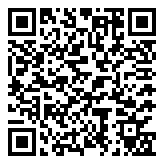 Scan QR Code for live pricing and information - Rigo Kids Electric Ride On Car Jeep Military Off Road Toy Cars Remote 12V Olive