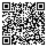 Scan QR Code for live pricing and information - Renault Megane 2016-2023 Hatch (5-door) Replacement Wiper Blades Front Pair