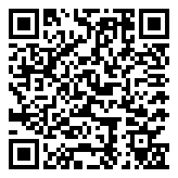 Scan QR Code for live pricing and information - Mercedes-AMG GLC43 2016-2023 (X253) SUV Replacement Wiper Blades Rear Only