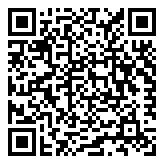 Scan QR Code for live pricing and information - Video Game Storage Case for PS Portal,Storage Bag for Dock Station and Game controller Accessories