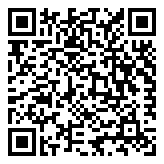 Scan QR Code for live pricing and information - Adairs Madrid Plant Stand Black (Black Plant Stand)