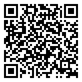 Scan QR Code for live pricing and information - Replacement Controller for Switch,RGB Lighting,Motion Control,Compatible with Switch/Lite/OLED