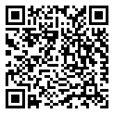 Scan QR Code for live pricing and information - On Cloudrunner 2 Mens (Green - Size 13)