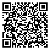 Scan QR Code for live pricing and information - Pallet Cushions 2 pcs Anthracite Oxford Fabric