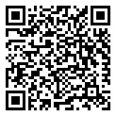 Scan QR Code for live pricing and information - Extendable Ice Scraper Snow Brush For Car Windshield And Glass Snow Ice Remover (Black)