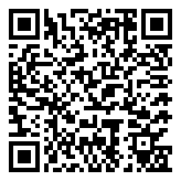 Scan QR Code for live pricing and information - Ascent Scholar (2A Narrow) Junior Girls School Shoes Shoes (Black - Size 5)