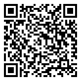 Scan QR Code for live pricing and information - Tire Inflator Portable Air Compressor for Car -150 PSI Electric Tire Inflation-Cordless Tire Pum Emergency Light for Motor, Bike, Ball (USB Cable)