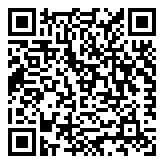 Scan QR Code for live pricing and information - Technicals Span T-Shirt