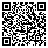 Scan QR Code for live pricing and information - CLASSICS Men's Cargo Shorts Pants in Oak Branch, Size Medium, Nylon by PUMA