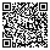 Scan QR Code for live pricing and information - 2in1 Hair Beard Straightening Comb Cordless USB Powered For Men And Women