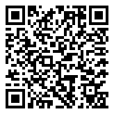 Scan QR Code for live pricing and information - New Balance Fresh Foam Evoz St (D Wide) Womens Shoes (Black - Size 10)