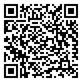 Scan QR Code for live pricing and information - Audi S4 1999-2003 (B5) Sedan Replacement Wiper Blades Front Pair