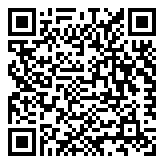 Scan QR Code for live pricing and information - Super Auto Vehicles Building Challenge Parking Game Manual And Automatic Integration Toy For Kids