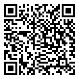 Scan QR Code for live pricing and information - Door NARVIK 80x210 cm Solid Wood Pine