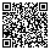 Scan QR Code for live pricing and information - New Balance Fresh Foam X 1080 V14 (2E Wide) Mens Shoes (Black - Size 9.5)