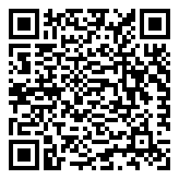 Scan QR Code for live pricing and information - Adairs Tobacco & Pink Lexi Natural Cushion