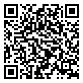 Scan QR Code for live pricing and information - Supply & Demand Lucid T-Shirt