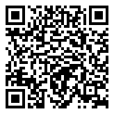 Scan QR Code for live pricing and information - Linked Shiny Stainless Steel Butterfly Clasp Apple Watch IWatch Band 38mm 40mm 42mm 44mm Compatible