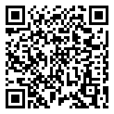 Scan QR Code for live pricing and information - Sonneti Girls Essential Cycle Shorts Junior