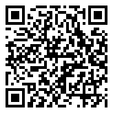 Scan QR Code for live pricing and information - Bedside Cabinets 2 pcs 40x34x35 cm Solid Wood Pine