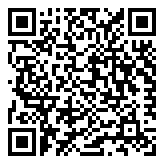 Scan QR Code for live pricing and information - Folding Garden Chairs 4 Pcs Solid Wood Teak