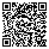 Scan QR Code for live pricing and information - adidas Originals Adimatic