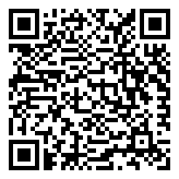 Scan QR Code for live pricing and information - Black 35mm Swivel Dusting Brush Compatible with Miele S Series Vacuum Cleaners SSP10 Type 07132710SSP 10 Type 07132710