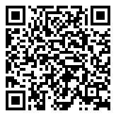 Scan QR Code for live pricing and information - Kia Pregio 2002-2006 Replacement Wiper Blades Front and Rear