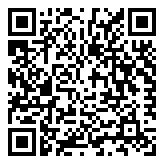 Scan QR Code for live pricing and information - ULTRA MATCH FG/AG Football Boots in Yellow Blaze/White/Black, Size 14 by PUMA Shoes