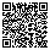 Scan QR Code for live pricing and information - Milenio Tech Dragon Unisex Sneakers in White/Black/Club Red, Size 4, Textile by PUMA Shoes