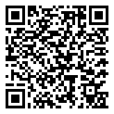 Scan QR Code for live pricing and information - Adairs Supersoft Bailey Check Print Blanket - Blue (Blue Blanket)