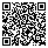 Scan QR Code for live pricing and information - Reflect Lite Running Shoes - Youth 8 Shoes